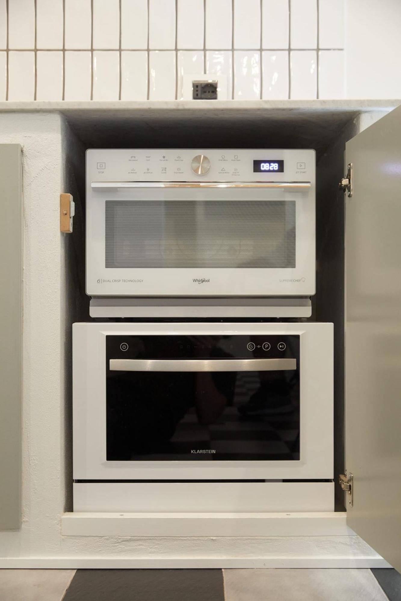 Incantevole In Darsena Apartamento Milão